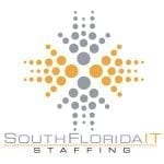 South Florida IT Staffing