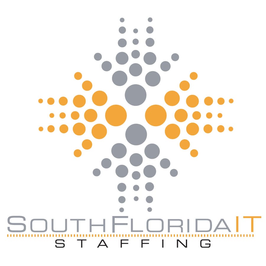 Our proven ability to staff Insurance Professionals in a timely manner has set us apart from our competitors. South Florida Staffing Group conducts successful business with insurance companies, employers and insurance job seekers, on a daily basis, throughout the state of Florida, Georgia, South Carolina and in North Carolina.